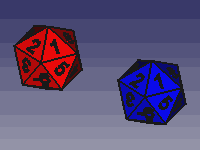 A detailed CAD model of a robotic arm